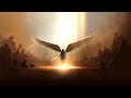 Best Epic Music Mix 2022 | Aggressive Modern Orchestral Mix | Greatest Epic Music Of All Times