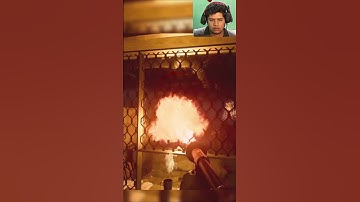 WHEN YOU USE FLAMETHROWER IN COD #shorts #gaming #cod