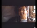 Maaeri-Volume Ok-Euphoria-Hind Rock
