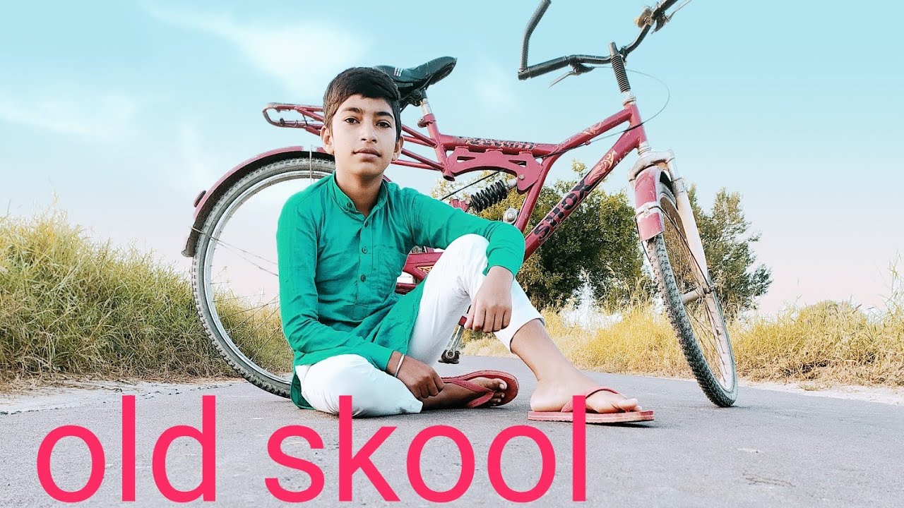 old-skool-song-sidhu-moosewale-gur-dhillon-youtube
