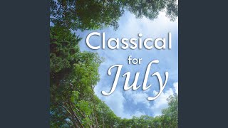 Chopin: Fantaisie-Impromptu In C Sharp Minor, Op. 66 Chopin: Fantaisie-Impromptu In C Sharp Minor, Op. 66