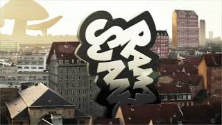 DR Ramasjang│Idents│2009-2013 screenshot 5