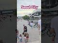 #travel #seoul #hanriver #southkorea #trandingshorts