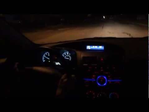 2010 Mazda 3 Specifications Car Specs Auto123