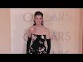 Anne Hathaway shares exciting family news before upcoming movie release