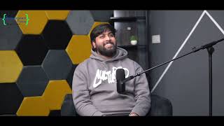 How AI is Changing The Way We Sell | A Real Conversation ft. Programmers Force