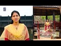 నా యేసయ్య || Latest Telugu Christian Songs 2018|| Mrs Blessie Wesly Songs