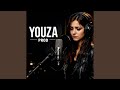 YOUZA LOIN DE MA TERRE 