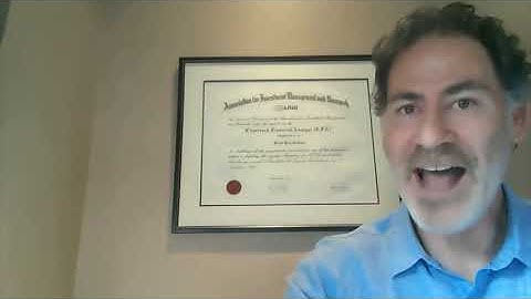 CFA Level 2 Exam: The 3 Signals in Valuation and Analysis of Bonds with Embedded Options