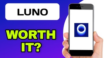IS THE LUNO APP WORTH USING? (EXPLAINED)