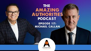 Simplifying Go High Level: Automation, Ethics & Client Success with Michael Callan