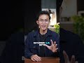 Axioo Pongo 755 &amp; 765 AMD Resmi Meluncur, Bawa Spek Gahar!