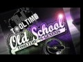 Tooltime Vs Genesis Old School Breaks Vol 5