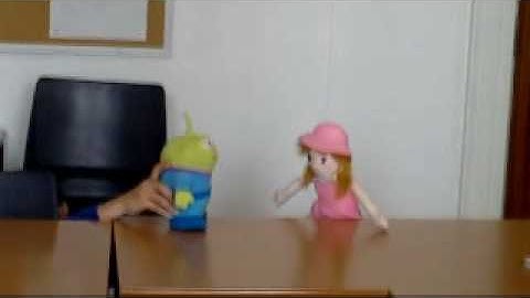 Where there is a will, there is a way.