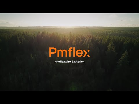 Miniatyrbild för produktvideo