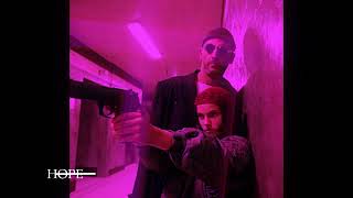 Hope - Freddie Dredd & Lil Kaine Prod. Akoza & Jak3