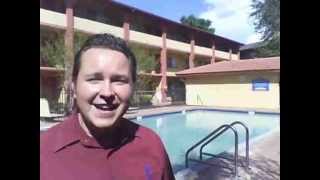 How to Rent an Apartment in Washington DC -- Insider Tips -- Video D