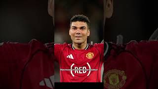 5 Pelajaran dari Kemenangan Manchester United atas Brentford: Setan Merah Selangkah Lagi ke UCL