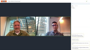 How @justpark Built a Proactive Early‑Warning System (Killed AHT Worship)