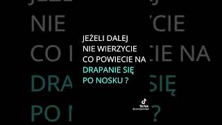 Wardega I Arquel Symulacja