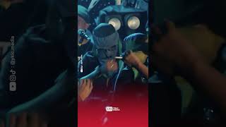 Sukatani - Alas Wirasaba #livekonser #sukataniband #kamibersamasukatani #sukatanipunk #sukatanlive