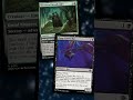MTG Standard Deck Tech: Golgari Midrange