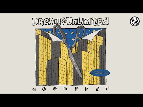 Dreams Unlimited - A Friend Is Calling (Audio)