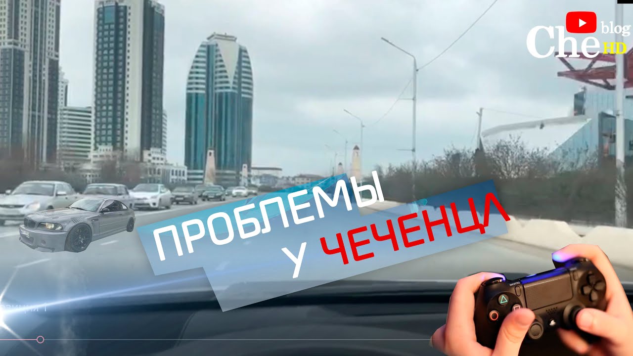 Авто без перекупов Авто без перекупов
