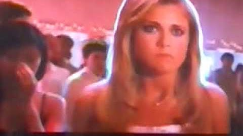 Diary of a wimpy  kid Rodrick singing baby