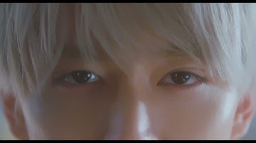 白岩瑠姫（JO1）×久間田琳加、映画『夜が明けたら、いちばんに君に会いにいく』ムービークリップ〈近づく距離編〉【2023年9月1日公開】