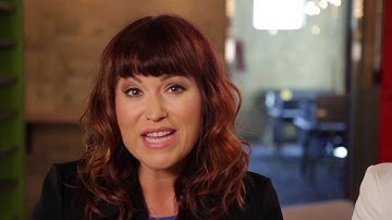 WhiteboardConsulting   Welcome Video