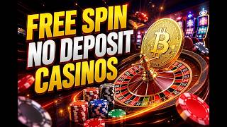 Best Non GamStop Online Casino Sites 2026 Find Your Top Picks