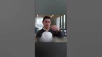 This wind turbine ball might soon hang in the cities