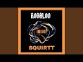 Squirtt