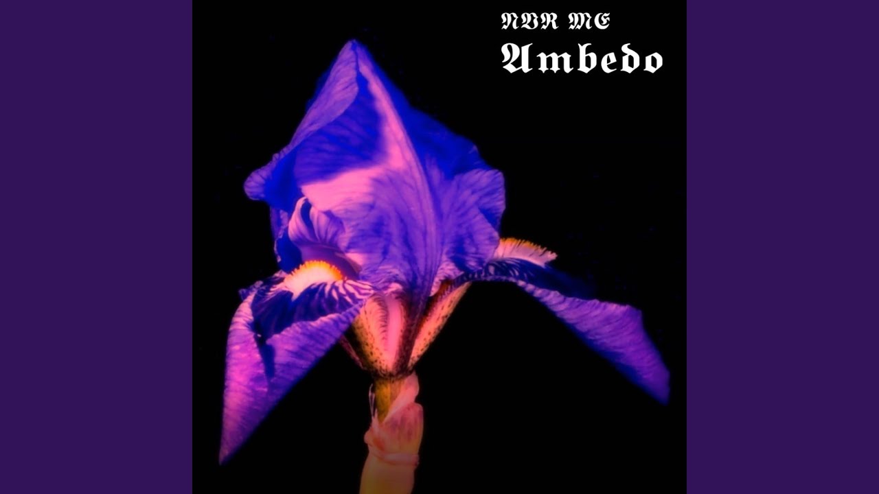 Watch Ambedo on YouTube Watch Ambedo on YouTube
