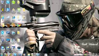 Hacking Tutorial(How to Host Boot With Free Booter) NO VIRUSES Original Creator