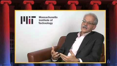 6-Ahmed Ghoniem: Carbon Capture Storage and Use