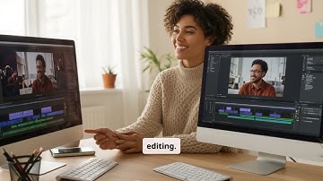 YouTube Automation Explained | How to Make Money Without Showing Your Face