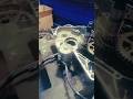 How To Install Your FZ-X Engine#trending #video #shortvideo #viral #vlog