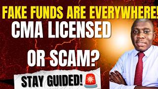 Avoid Fake Fixed Income Funds Using This Simple Check#fixedincome #investment #investing