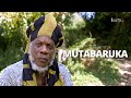 Mutaburaka Speaks On The Many Groups And Cultures Who Wore Dreadlocks Before Rastafari