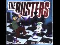 The Busters - I want to break your heart.wmv