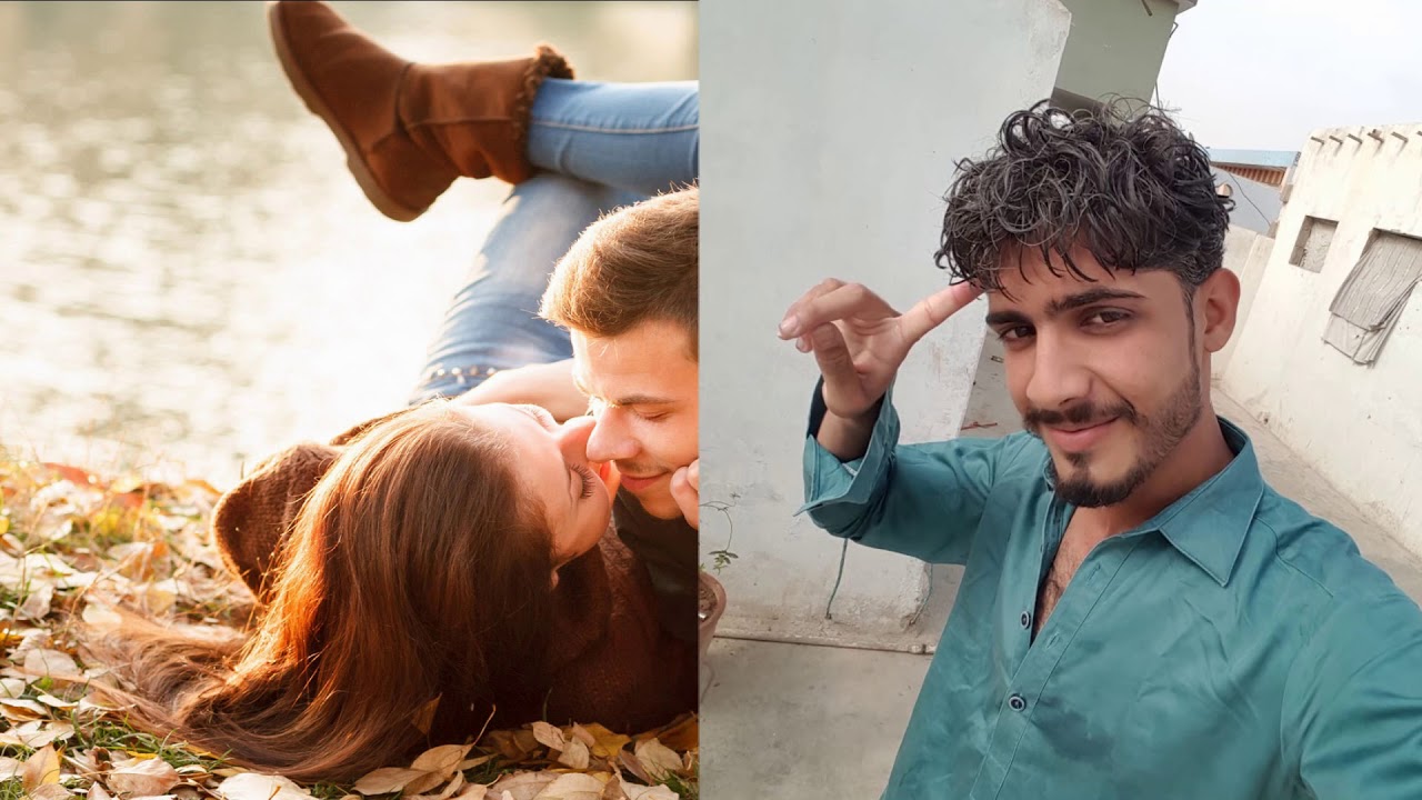 Kehan Jo Ta Dukh Aaheye By Shaman Ali Mirali