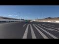 アンフィニRX7 リトラ開閉