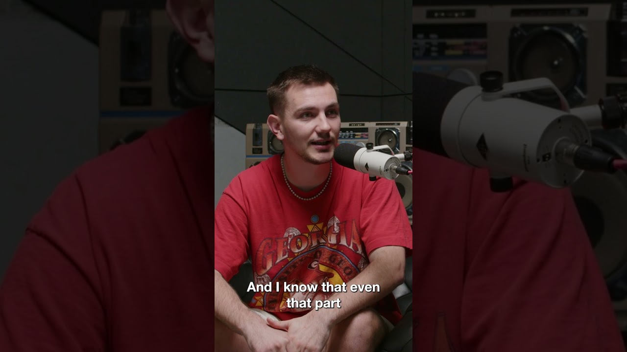 Watch Who is Hulvey in real life? on YouTube Watch Who is Hulvey in real life? on YouTube