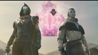 Destiny 2 with friends