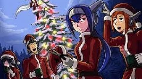 Crosscode Walkthrough/Playthrough Chapter 4 No Commentary