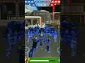 Eclipse With Revoker 10