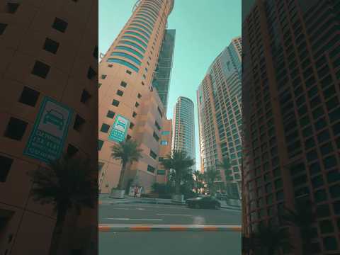 Abu Dhabi Al Wahda Mall Shorts Dubai Abudhabi