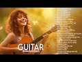 Guitar Acoustic Songs 2023 - Best Acoustic Cover Of Popular Love Songs Of All Time